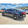 2023 NISSAN ALTIMA 1N4BL4EW9PN345471 56567316