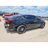 2023 NISSAN ALTIMA 1N4BL4EW9PN345471 56567316