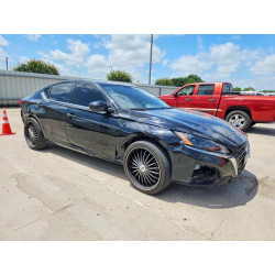 2023 NISSAN ALTIMA 1N4BL4EW9PN345471 56567316