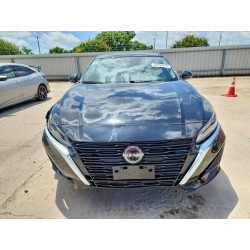 2023 NISSAN ALTIMA 1N4BL4EW9PN345471 56567316