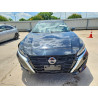 2023 NISSAN ALTIMA 1N4BL4EW9PN345471 56567316