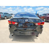 2023 NISSAN ALTIMA 1N4BL4EW9PN345471 56567316