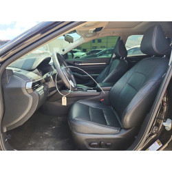 2023 NISSAN ALTIMA 1N4BL4EW9PN345471 56567316