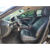 2023 NISSAN ALTIMA 1N4BL4EW9PN345471 56567316