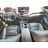 2023 NISSAN ALTIMA 1N4BL4EW9PN345471 56567316