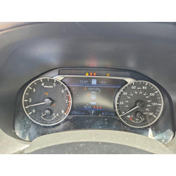 2023 NISSAN ALTIMA 1N4BL4EW9PN345471 56567316