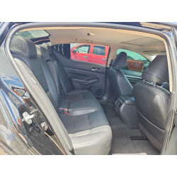 2023 NISSAN ALTIMA 1N4BL4EW9PN345471 56567316