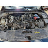 2023 NISSAN ALTIMA 1N4BL4EW9PN345471 56567316