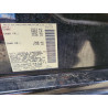 2023 NISSAN ALTIMA 1N4BL4EW9PN345471 56567316