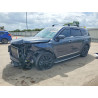 2022 KIA TELLURIDE 5XYP5DHC1NG306986 56630616