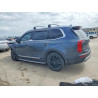 2022 KIA TELLURIDE 5XYP5DHC1NG306986 56630616