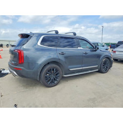 2022 KIA TELLURIDE 5XYP5DHC1NG306986 56630616