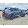 2022 KIA TELLURIDE 5XYP5DHC1NG306986 56630616