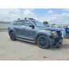 2022 KIA TELLURIDE 5XYP5DHC1NG306986 56630616