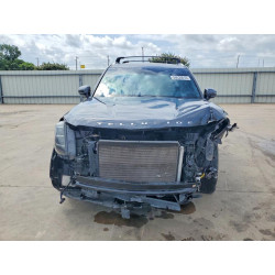 2022 KIA TELLURIDE 5XYP5DHC1NG306986 56630616