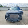 2022 KIA TELLURIDE 5XYP5DHC1NG306986 56630616