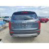 2022 KIA TELLURIDE 5XYP5DHC1NG306986 56630616