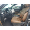 2022 KIA TELLURIDE 5XYP5DHC1NG306986 56630616