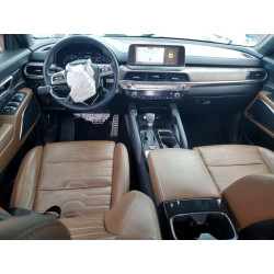 2022 KIA TELLURIDE 5XYP5DHC1NG306986 56630616