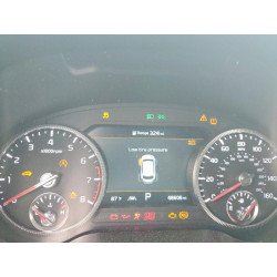 2022 KIA TELLURIDE 5XYP5DHC1NG306986 56630616