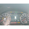 2022 KIA TELLURIDE 5XYP5DHC1NG306986 56630616