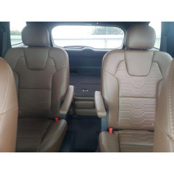 2022 KIA TELLURIDE 5XYP5DHC1NG306986 56630616