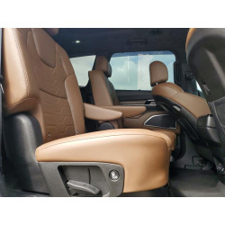2022 KIA TELLURIDE 5XYP5DHC1NG306986 56630616