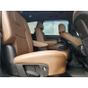 2022 KIA TELLURIDE 5XYP5DHC1NG306986 56630616
