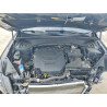 2022 KIA TELLURIDE 5XYP5DHC1NG306986 56630616