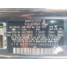 2022 KIA TELLURIDE 5XYP5DHC1NG306986 56630616