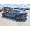 2020 JAGUAR F-TYPE SAJDD1GX2LCK63917 56655336