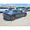 2020 JAGUAR F-TYPE SAJDD1GX2LCK63917 56655336