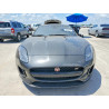 2020 JAGUAR F-TYPE SAJDD1GX2LCK63917 56655336