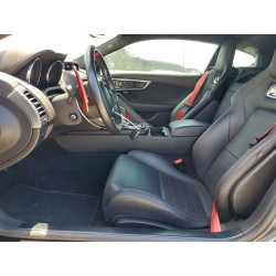 2020 JAGUAR F-TYPE SAJDD1GX2LCK63917 56655336