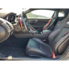 2020 JAGUAR F-TYPE SAJDD1GX2LCK63917 56655336