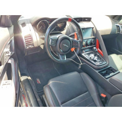 2020 JAGUAR F-TYPE SAJDD1GX2LCK63917 56655336