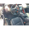 2020 JAGUAR F-TYPE SAJDD1GX2LCK63917 56655336