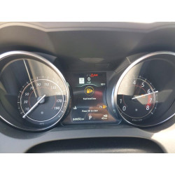 2020 JAGUAR F-TYPE SAJDD1GX2LCK63917 56655336