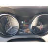 2020 JAGUAR F-TYPE SAJDD1GX2LCK63917 56655336