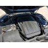 2020 JAGUAR F-TYPE SAJDD1GX2LCK63917 56655336