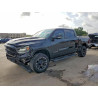2020 RAM 1500 1C6SRFJT7LN349052 56663476