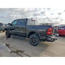 2020 RAM 1500 1C6SRFJT7LN349052 56663476