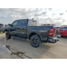 2020 RAM 1500 1C6SRFJT7LN349052 56663476