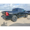 2020 RAM 1500 1C6SRFJT7LN349052 56663476