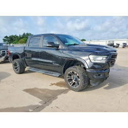 2020 RAM 1500 1C6SRFJT7LN349052 56663476
