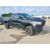 2020 RAM 1500 1C6SRFJT7LN349052 56663476