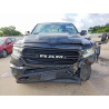 2020 RAM 1500 1C6SRFJT7LN349052 56663476
