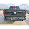 2020 RAM 1500 1C6SRFJT7LN349052 56663476