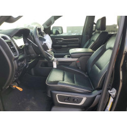 2020 RAM 1500 1C6SRFJT7LN349052 56663476