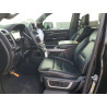 2020 RAM 1500 1C6SRFJT7LN349052 56663476